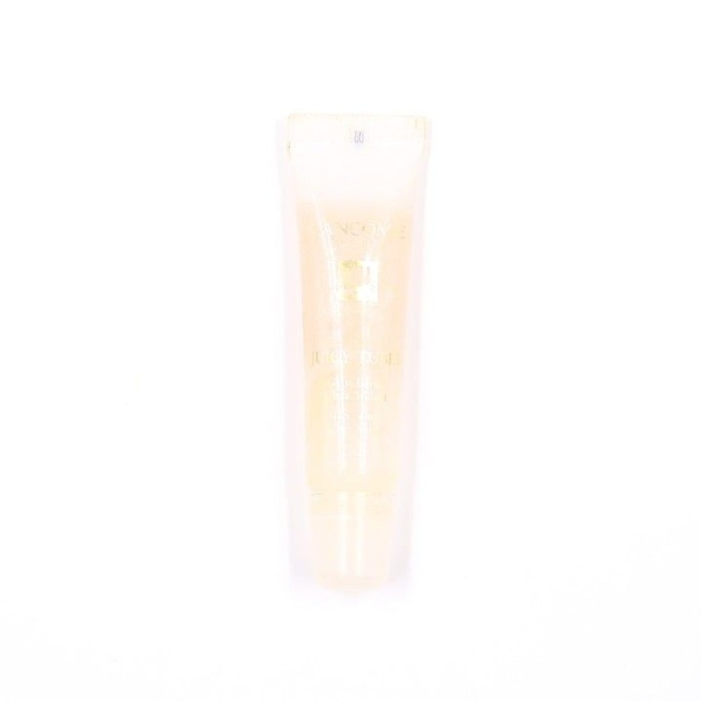 Lancome - Juicy Tubes Original Lip Gloss - Miracle - .5 fl oz / 15 ml